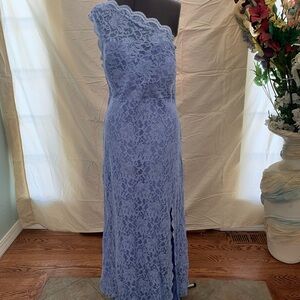 Plus size formal, prom, party dresses.